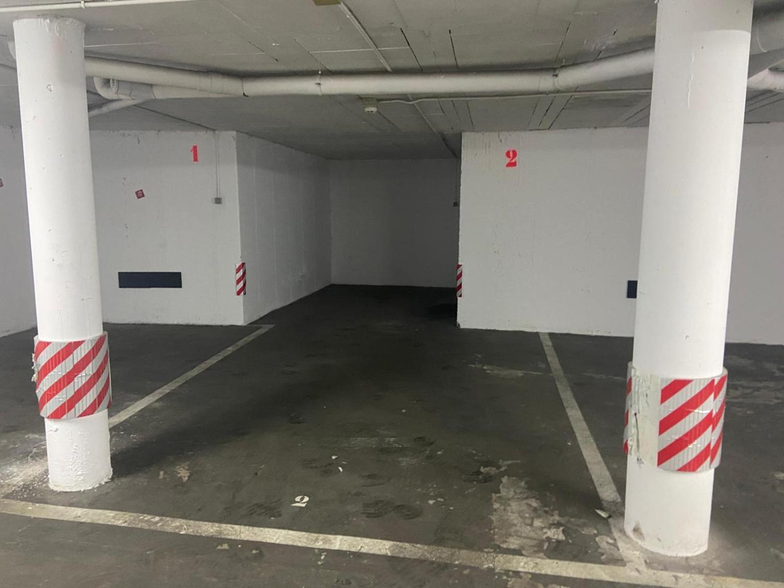 Triana Apartment Sevilla المظهر الخارجي الصورة